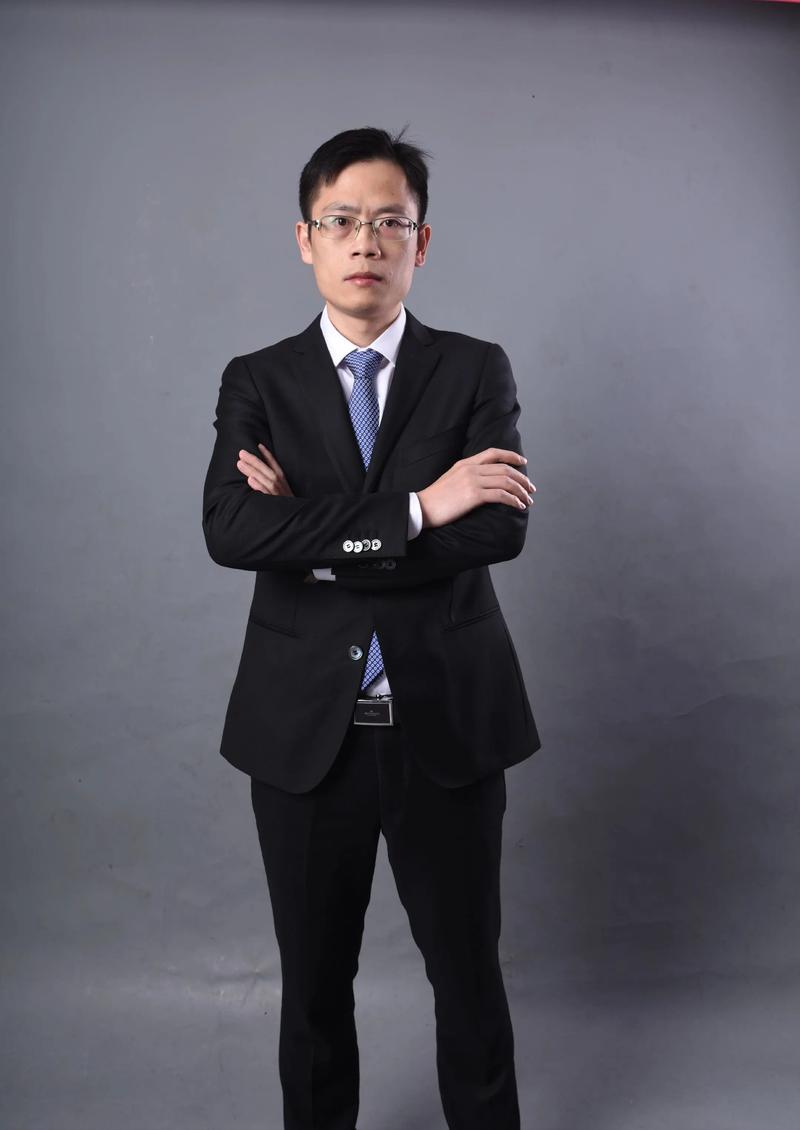 孙勇刚 选角与表演指导负责人